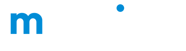 medgica